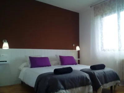 Casa Ribeira Sacra Portomarin — foto 8
