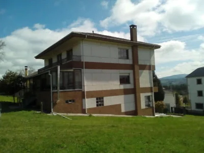 Casa Ribeira Sacra Portomarin — foto 11