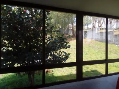 Casa Ribeira Sacra Portomarin — foto 12