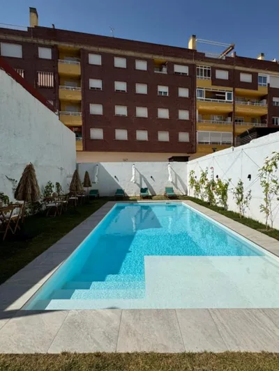 Casa Ribera Maya — foto 4