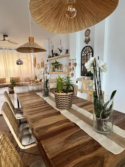 Casa Ribera Maya — foto 5