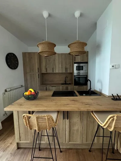 Casa Ribera Maya — foto 10