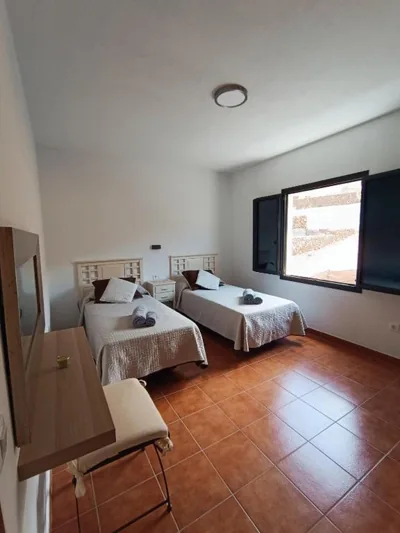 Casa Rinaifi — foto 2