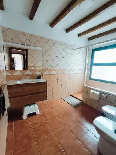 Casa Rinaifi — foto 3