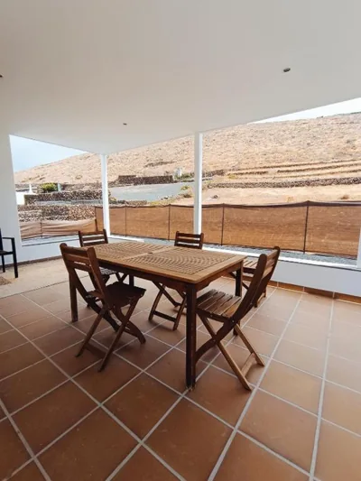 Casa Rinaifi — foto 4