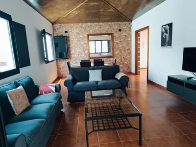 Casa Rinaifi — foto 5