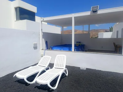 Casa Rinaifi — foto 6