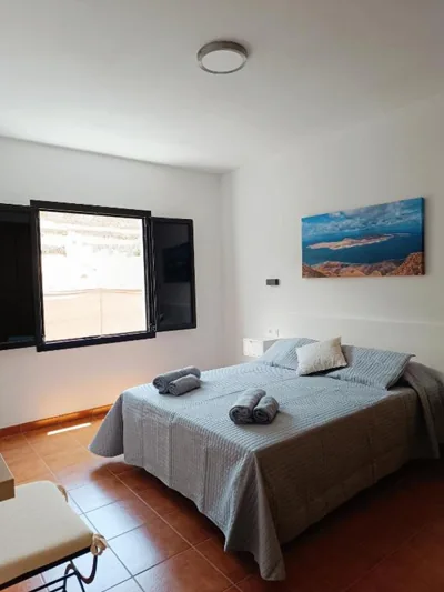 Casa Rinaifi — foto 7