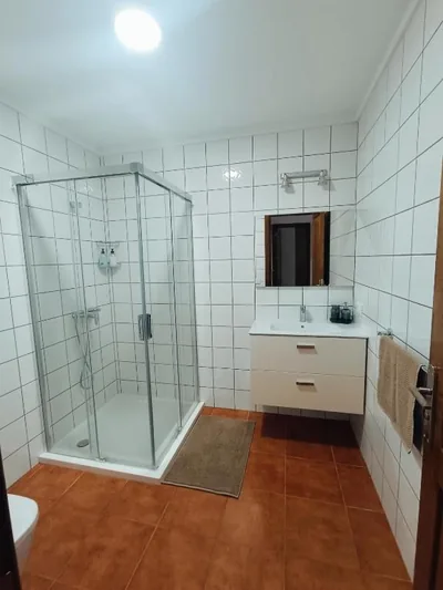 Casa Rinaifi — foto 8