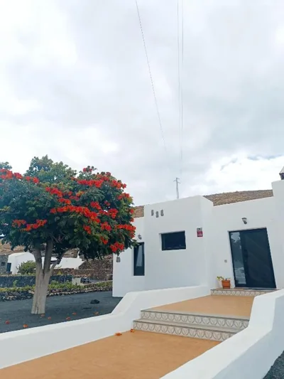 Casa Rinaifi — foto 9