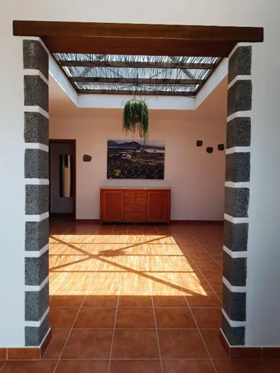 Casa Rinaifi — foto 10