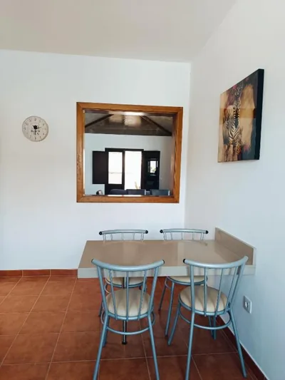 Casa Rinaifi — foto 11