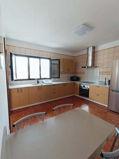 Casa Rinaifi — foto 12