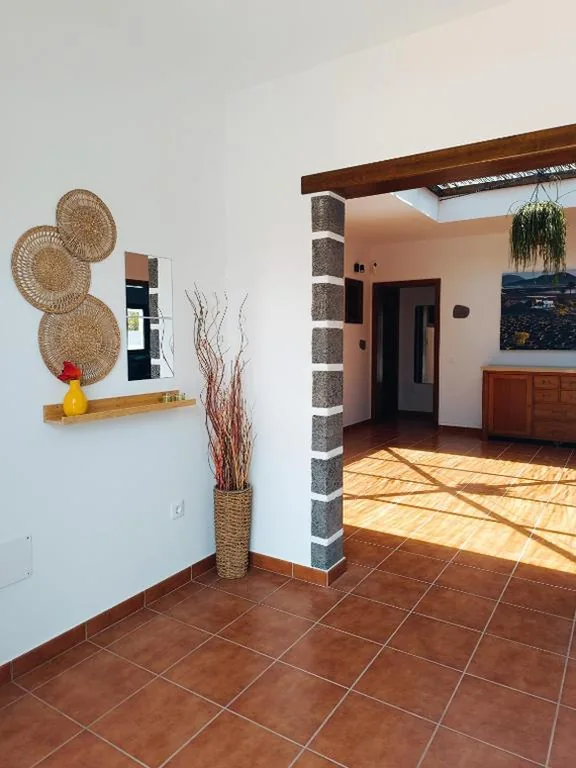 Villa met 3 slaapkamers — Casa Rinaifi