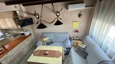 Casa Rincón de Claudia — photo 3
