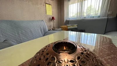 Casa Rincón de Claudia — photo 4