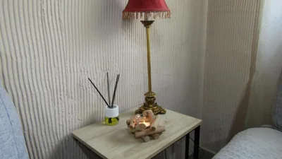 Casa Rincón de Claudia — photo 5