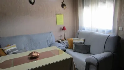 Casa Rincón de Claudia — photo 6