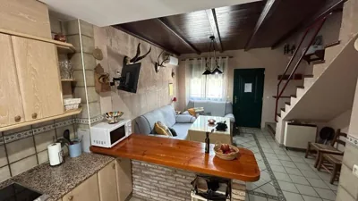 Casa Rincón de Claudia — photo 9