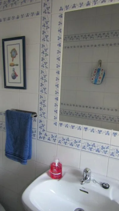Casa Rincón de Claudia — photo 10