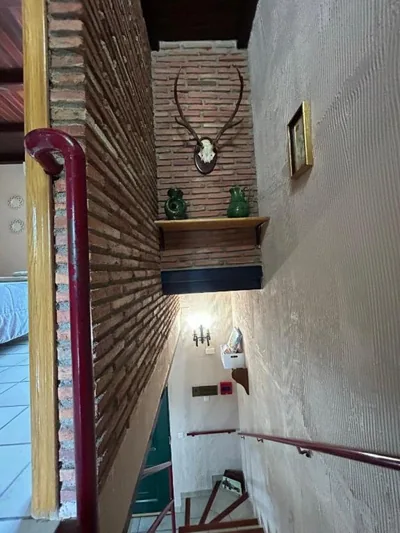 Casa Rincón de Claudia — photo 11