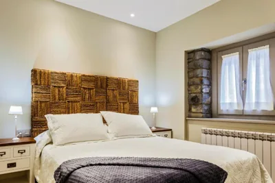 Casa Ríos — foto 2