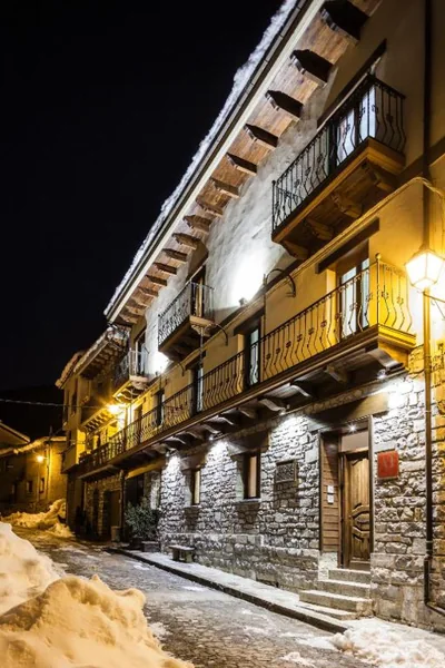 Casa Ríos — foto 5