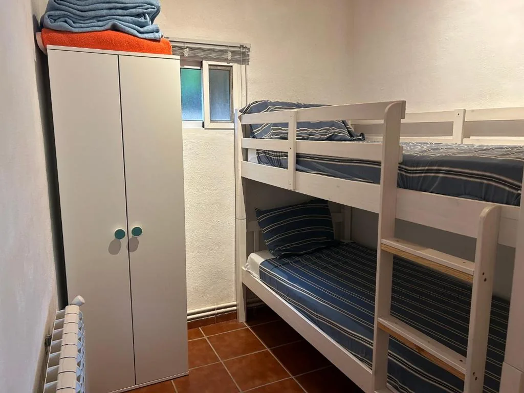 Casa Robion