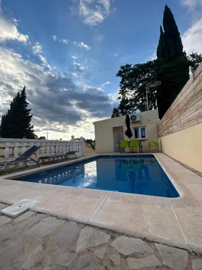 Casa Robion — photo 4