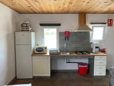 Casa Robion — photo 5