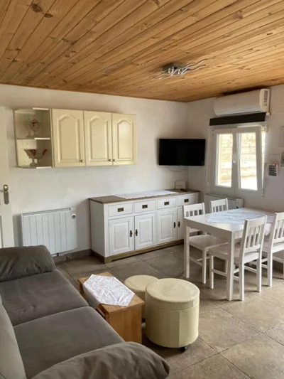 Casa Robion — photo 6
