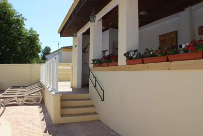 Casa Robion — photo 7