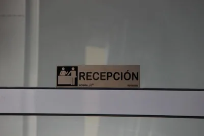 Casa Robion — photo 8