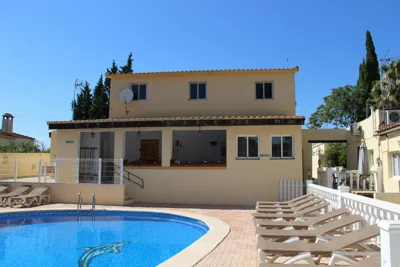 Casa Robion — photo 10