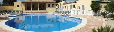 Casa Robion — photo 11