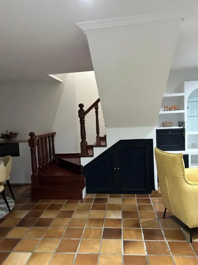 Casa Robleda, Piscina privada cubierta y Jacuzzi — foto 7