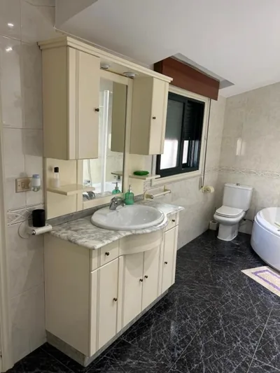 Casa Robleda, Piscina privada cubierta y Jacuzzi — foto 10
