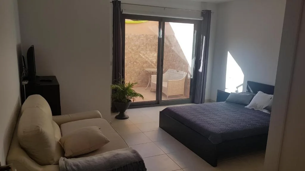 Casa Roca