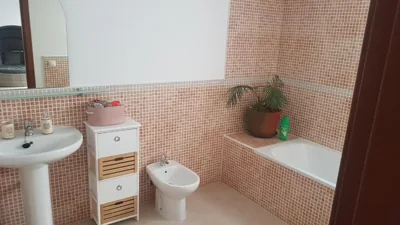 Casa Roca — Foto 3
