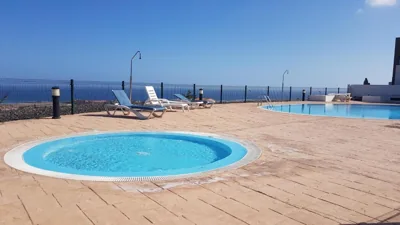 Casa Roca — Foto 4