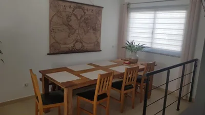 Casa Roca — Foto 5