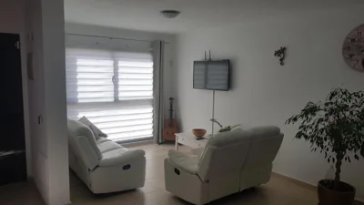 Casa Roca — Foto 6