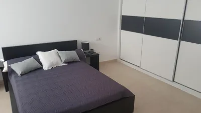 Casa Roca — Foto 8