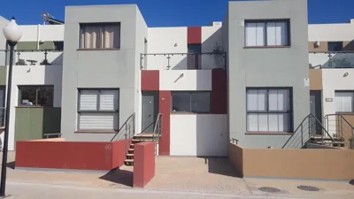 Casa Roca — Foto 9