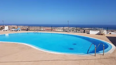 Casa Roca — Foto 10