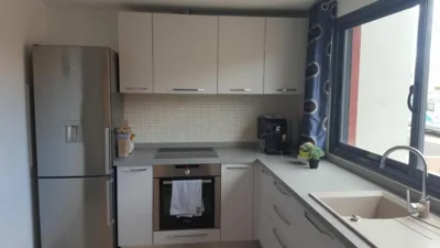 Casa Roca — Foto 11