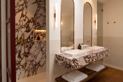 Casa Roca - Palma Old Town Wine Hotel — foto 3