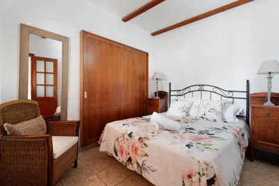 Casa Rodri — foto 2