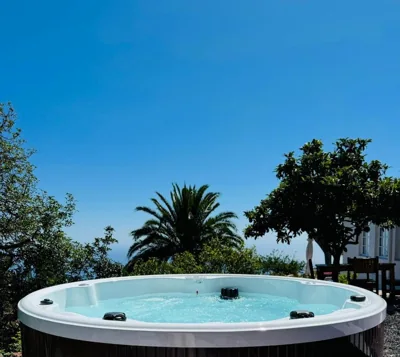 Casa Rodri — foto 4