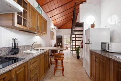 Casa Rodri — foto 5